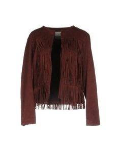 Пиджак Vero Moda