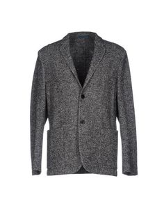 Пиджак PS by Paul Smith