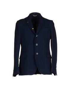 Пиджак Manuel Ritz