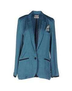 Пиджак Forte Forte