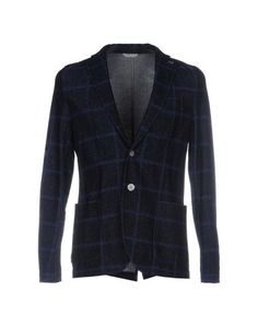 Пиджак Manuel Ritz