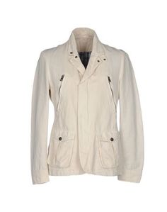 Куртка LIU •JO Jeans