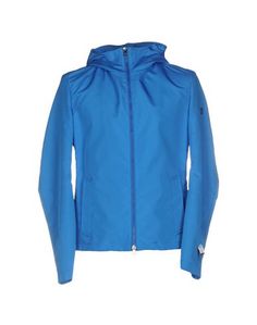 Куртка UP TO BE