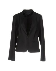 Пиджак Tonello