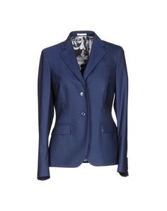 Пиджак Manuel Ritz