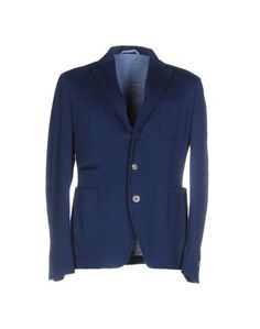 Пиджак John Sheep