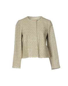 Пиджак Tory Burch