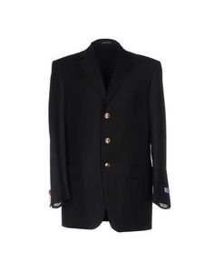 Пиджак PAL Zileri