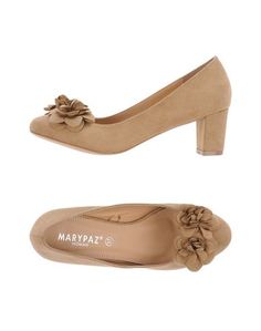 Туфли Marypaz®