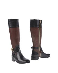 Сапоги THE JET SET 6 Michael Kors