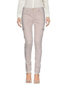 Повседневные брюки LIU •JO Jeans