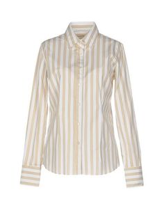 Pубашка Mauro Grifoni