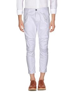 Повседневные брюки Dsquared2