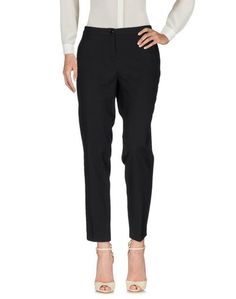 Повседневные брюки LIU •JO Jeans