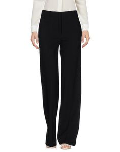 Повседневные брюки Isabel Marant Étoile