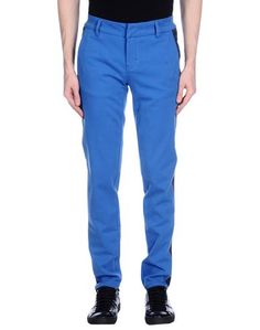 Повседневные брюки Calvin Klein