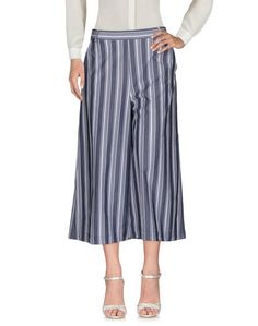 Брюки-капри Aniye BY