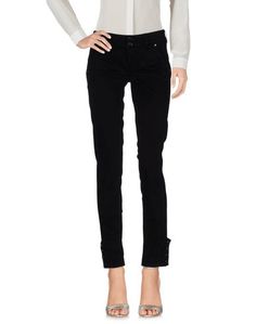 Повседневные брюки LIU •JO Jeans