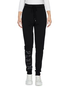Повседневные брюки Philipp Plein