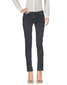 Повседневные брюки Aniye BY