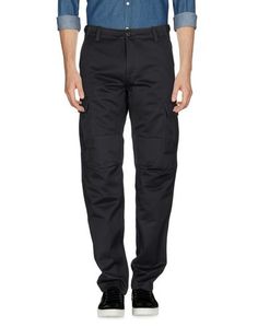 Повседневные брюки Carhartt