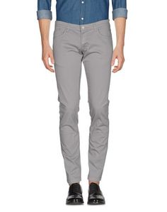 Повседневные брюки ICE Iceberg