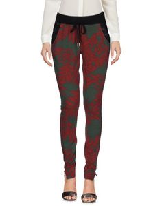 Повседневные брюки Met