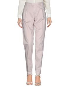 Повседневные брюки E Go' Sonia DE Nisco