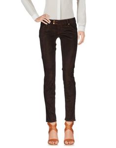 Повседневные брюки Met