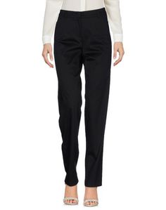 Повседневные брюки Taifun