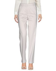 Повседневные брюки Taifun