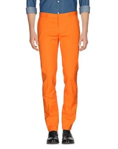 Повседневные брюки Calvin Klein
