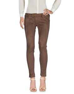 Повседневные брюки Met