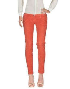 Повседневные брюки Met