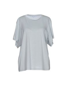 Футболка Helmut Lang