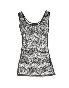 Топ без рукавов Minimum