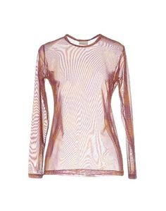 Футболка Dries VAN Noten