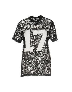 Футболка Givenchy