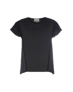 Футболка 3.1 Phillip LIM