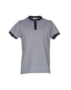 Футболка Saint Laurent
