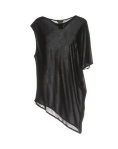 Блузка ANN Demeulemeester
