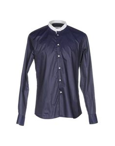 Pубашка Aglini