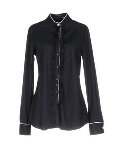 Pубашка Aglini