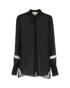 Pубашка 3.1 Phillip LIM