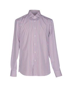 Pубашка Simeone Napoli