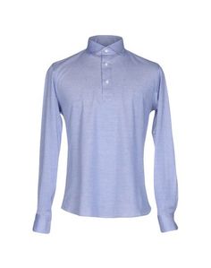 Pубашка Simeone Napoli