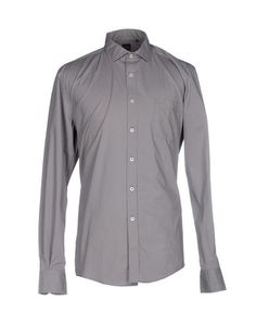 Pубашка LIU •JO Jeans