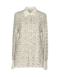 Pубашка 3.1 Phillip LIM