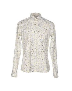 Pубашка Aglini