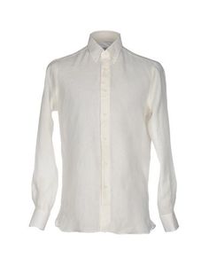 Pубашка Simeone Napoli